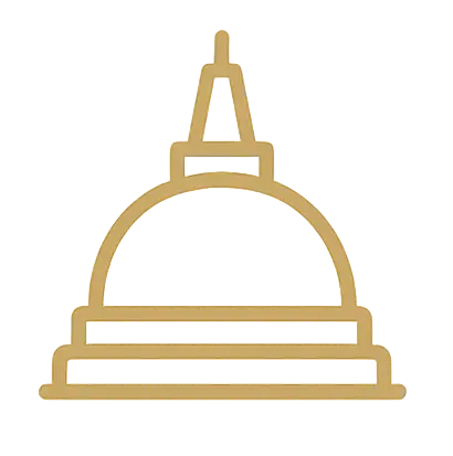 Anuradhapura icon